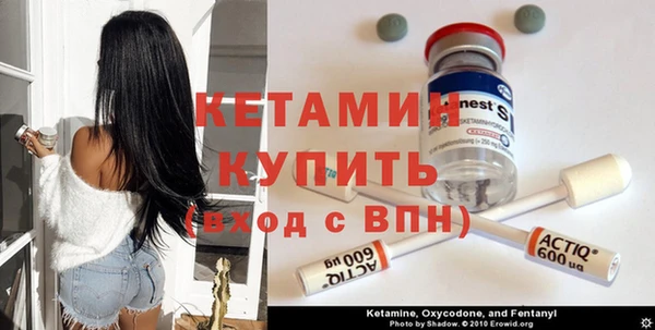 индика Верхний Тагил