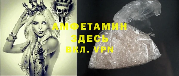 Альфа ПВП Верея