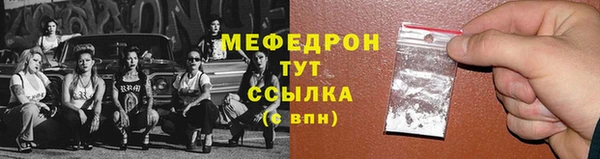 индика Верхний Тагил