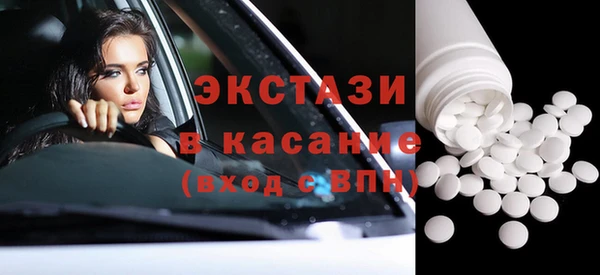 индика Верхний Тагил