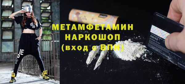 индика Верхний Тагил