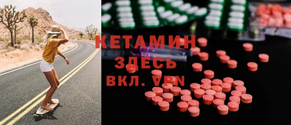 индика Верхний Тагил