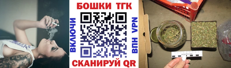 kraken   Карталы  Канабис ГИДРОПОН 